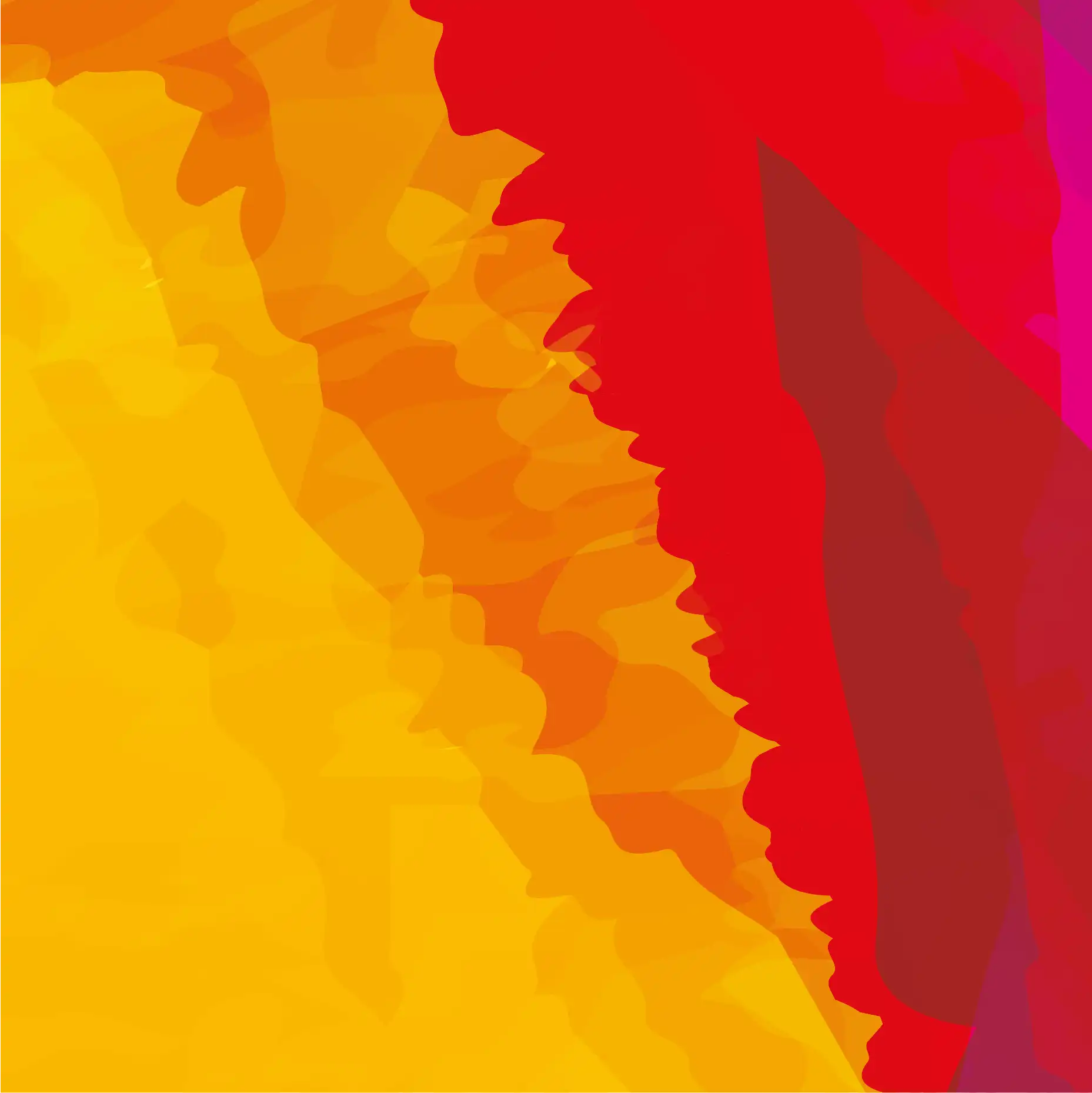130-13